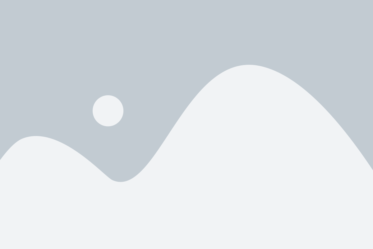 vector-image