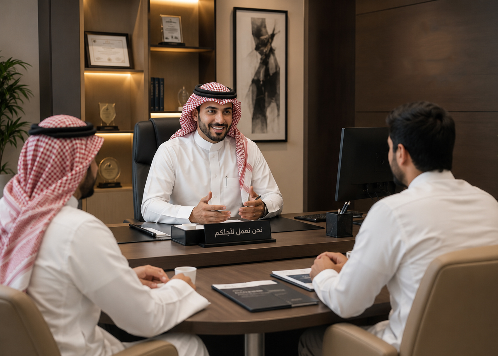 استراتيجيات التغيير الشخصي الإيجابي