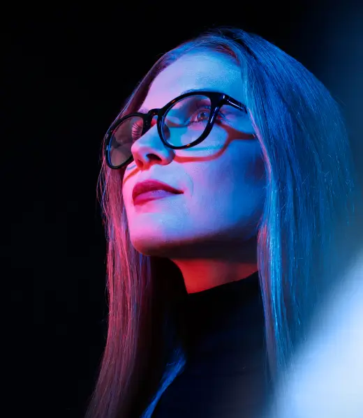 banner-image