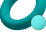 vector-image