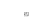 l13