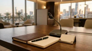 أفضل دورات في السعودية: دليلك لاختيار دورة إعداد المدربين TOT ودورات مهارات الإلقاء والتأثير